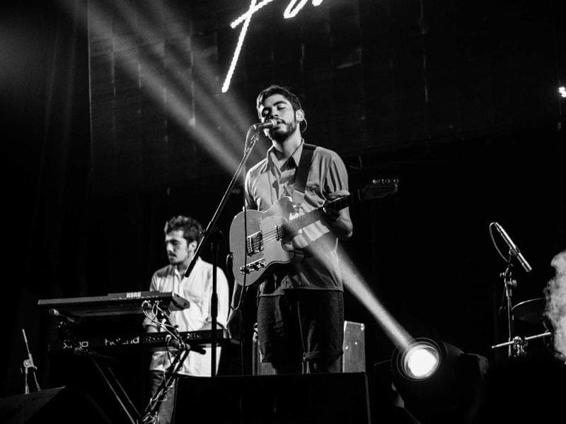 CodeReview AI - imagen 1