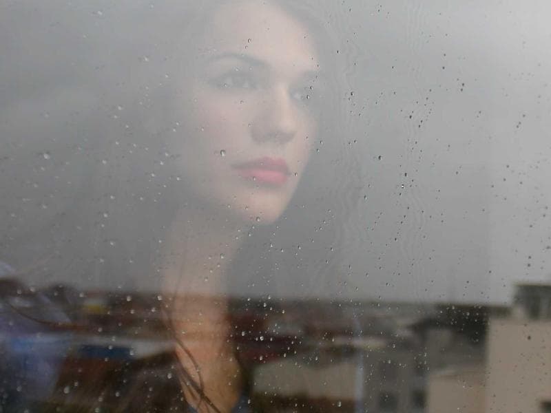 HealthSync - imagen 1