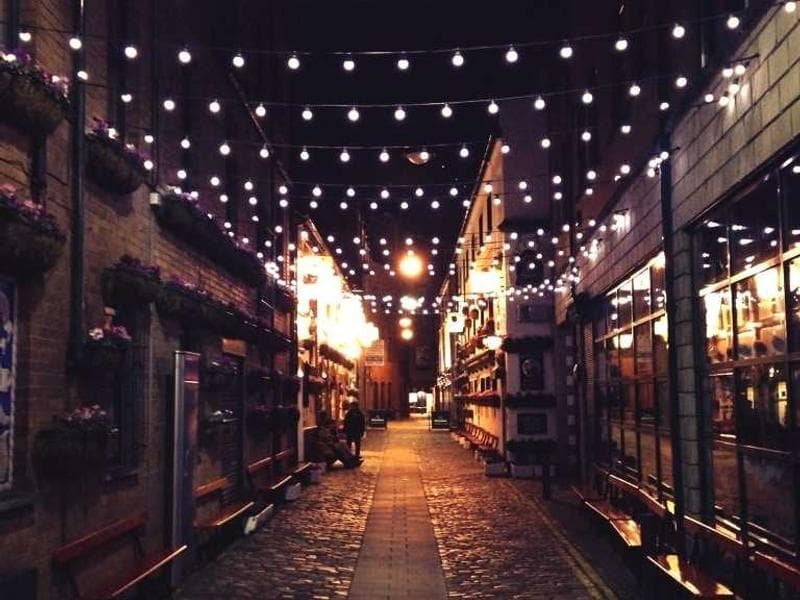 LearnPath - imagen 1